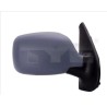 TYC 328-0034 Retrovisor exterior izquierda
