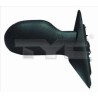 TYC 328-0038 Retrovisor exterior izquierda
