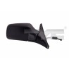 TYC 328-0055 Retrovisor exterior derecha