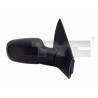 TYC 328-0089 Retrovisor exterior derecha