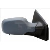 TYC 328-0108 Retrovisor exterior izquierda