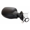 TYC 328-0111 Retrovisor exterior derecha