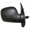 TYC 328-0113 Retrovisor exterior derecha