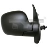 TYC 328-0114 Retrovisor exterior izquierda
