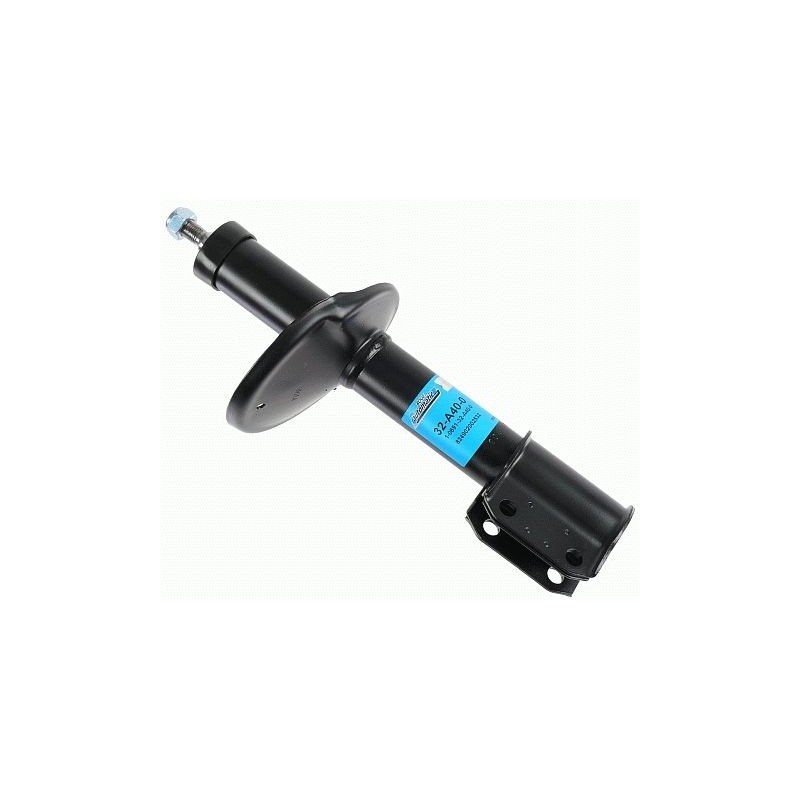BOGE 32-A40-0 Amortiguador