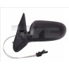 TYC 331-0010 Retrovisor exterior izquierda