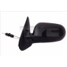TYC 331-0018 Retrovisor exterior izquierda