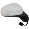 TYC 331-0058 Retrovisor exterior izquierda