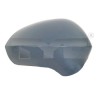 TYC 331-0062-2 Cubierta, retrovisor exterior izquierda