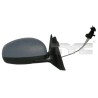 TYC 332-0033 Retrovisor exterior derecha