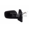 TYC 336-0028 Retrovisor exterior izquierda