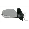TYC 336-0048 Retrovisor exterior izquierda
