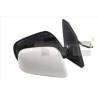 TYC 336-0060 Retrovisor exterior izquierda