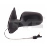 TYC 337-0014 Retrovisor exterior izquierda