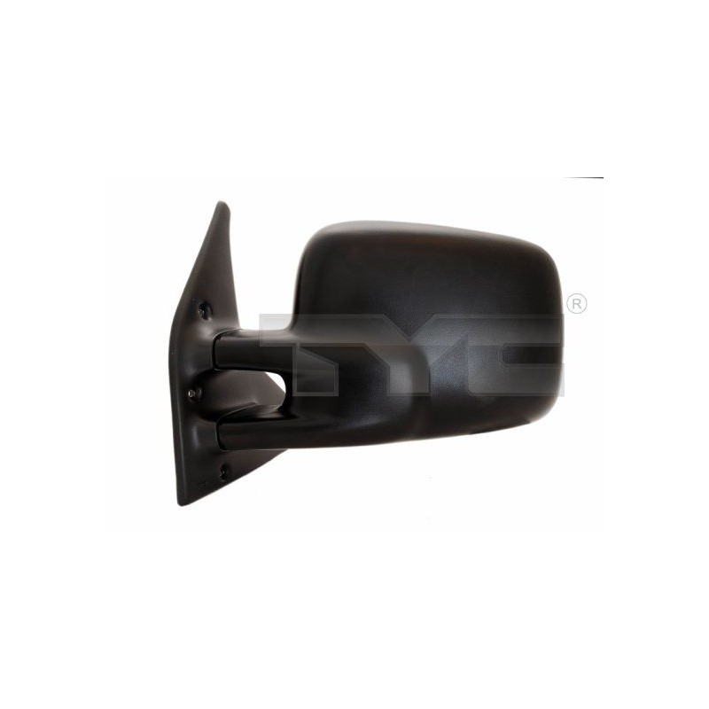 TYC 337-0084 Retrovisor exterior izquierda