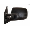 TYC 337-0084 Retrovisor exterior izquierda