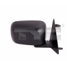 TYC 337-0102 Retrovisor exterior izquierda