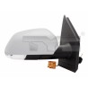 TYC 337-0141 Retrovisor exterior derecha