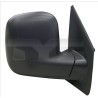 TYC 337-0146 Retrovisor exterior izquierda