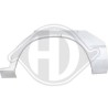 DIEDERICHS 9373831 Panel lateral - 1