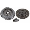 SACHS 3400 700 549 Kit de embrague