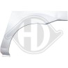 DIEDERICHS 9674631 Panel lateral - 1