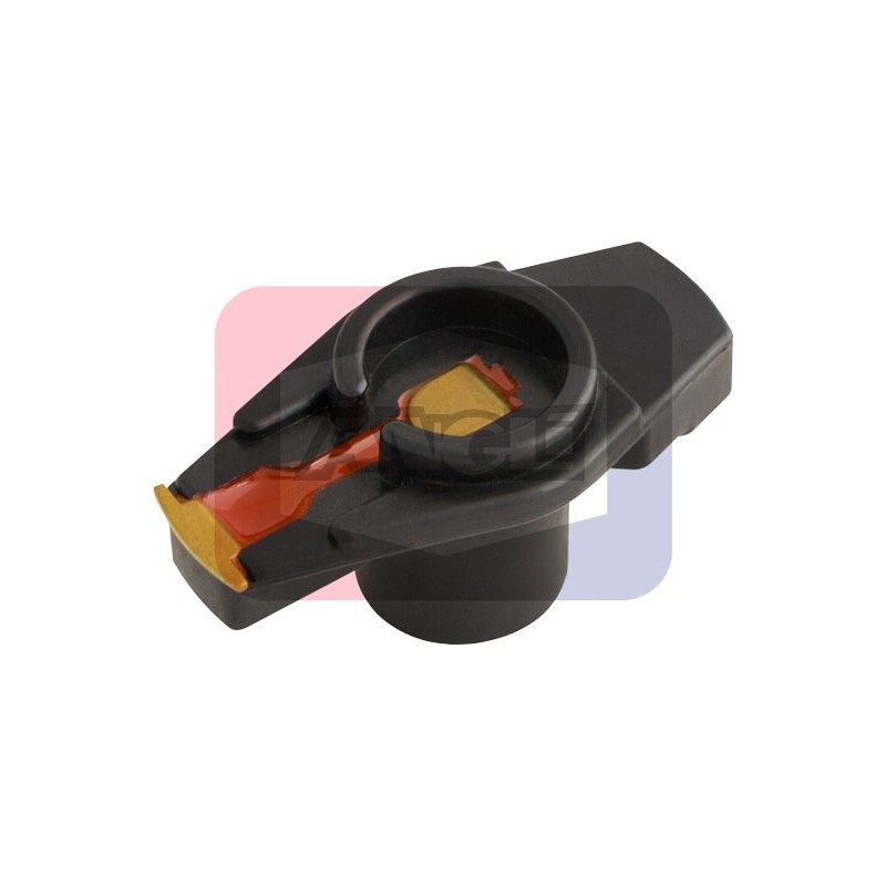ANGLI 3406-A Rotor del distribuidor de encendido