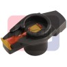 ANGLI 3406-A Rotor del distribuidor de encendido