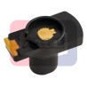 ANGLI 3411-A Rotor del distribuidor de encendido