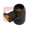 ANGLI 3412-A Rotor del distribuidor de encendido