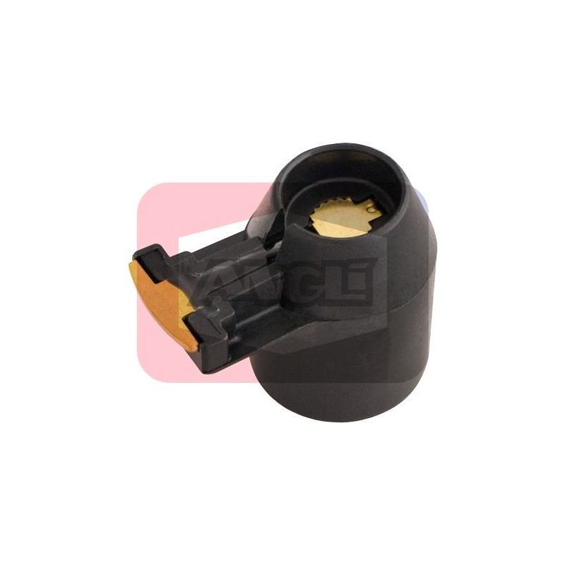 ANGLI 3414-A Rotor del distribuidor de encendido