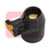ANGLI 3414-A Rotor del distribuidor de encendido