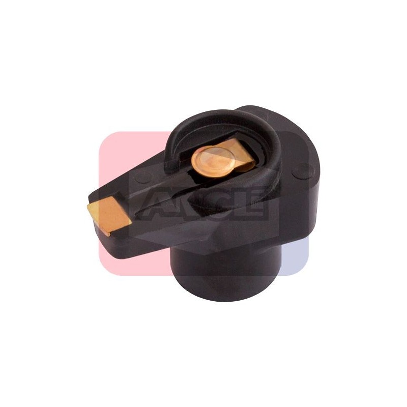 ANGLI 3450-A Rotor del distribuidor de encendido