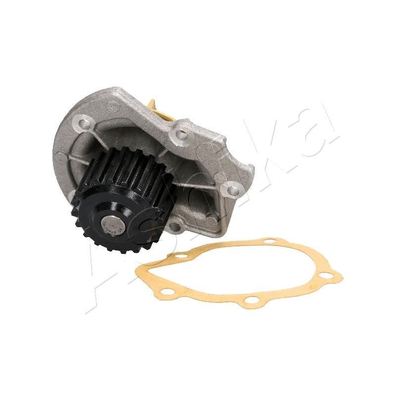 ASHIKA 35-00-014 Bomba de agua, refrigeración del motor