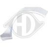 DIEDERICHS 9835431 Panel lateral - 1