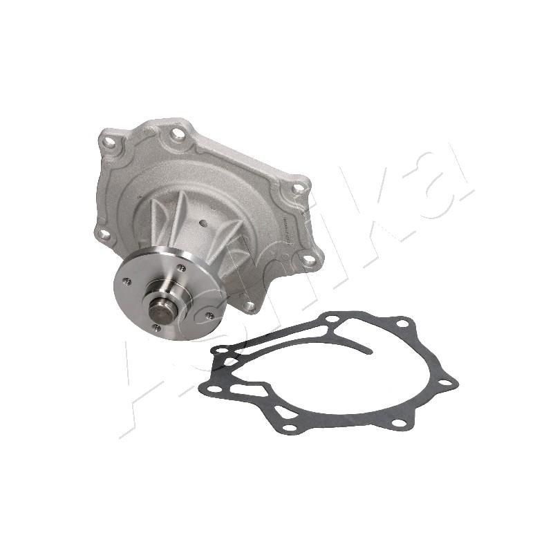 ASHIKA 35-01-146 Bomba de agua, refrigeración del motor