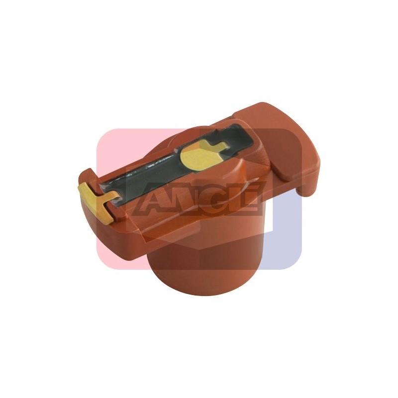 ANGLI 3501-A Rotor del distribuidor de encendido