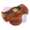 ANGLI 3501-A Rotor del distribuidor de encendido
