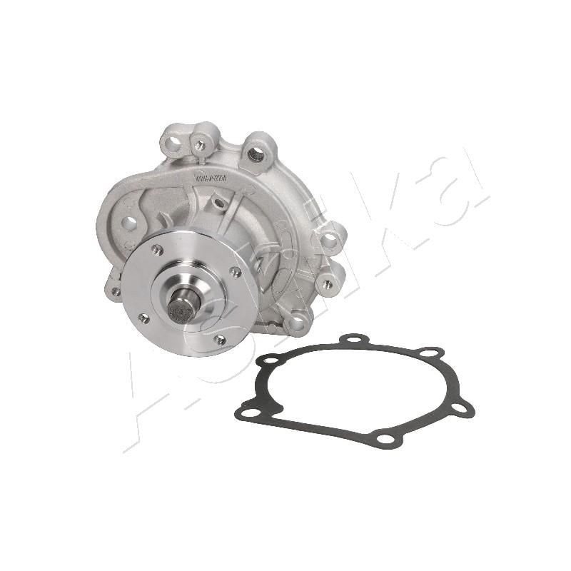 ASHIKA 35-02-232 Bomba de agua, refrigeración del motor