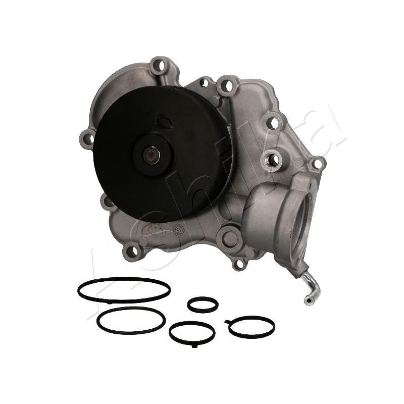 ASHIKA 35-09-944 Bomba de agua, refrigeración del motor