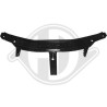 DIEDERICHS 4420002 Revestimiento frontal - 1