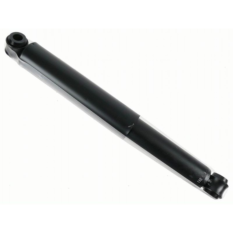 BOGE 36-A52-0 Amortiguador