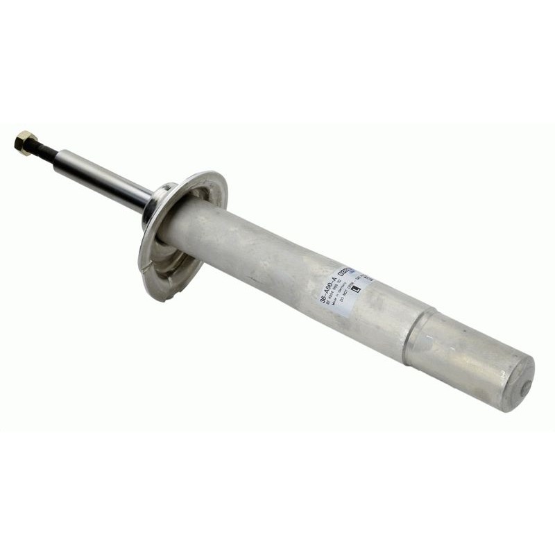BOGE 36-A60-A Amortiguador