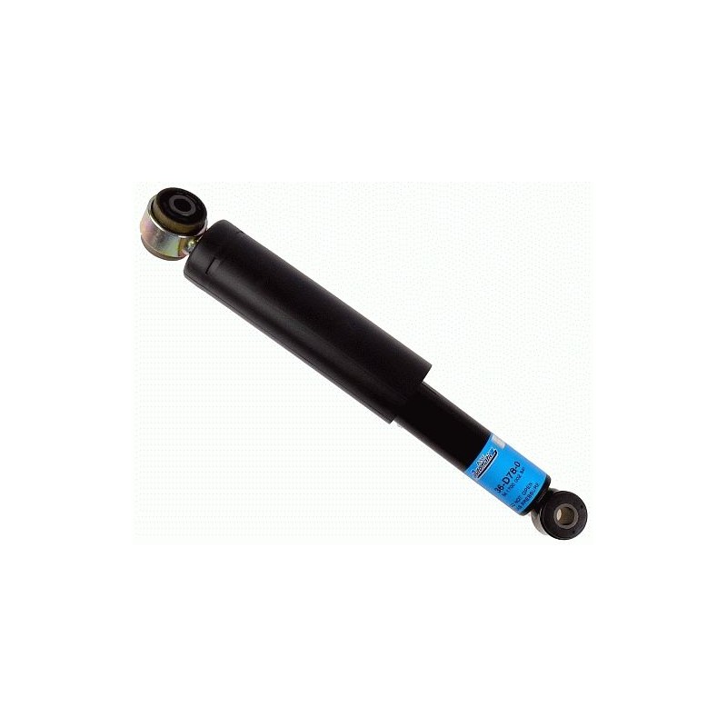 BOGE 36-D78-0 Amortiguador