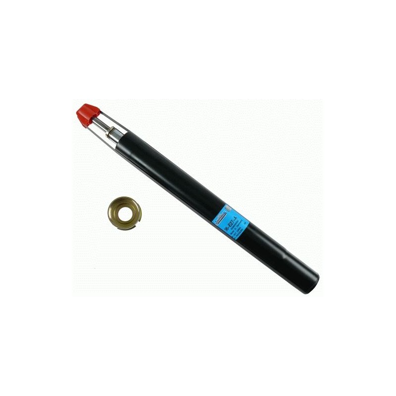 BOGE 36-E27-A Amortiguador