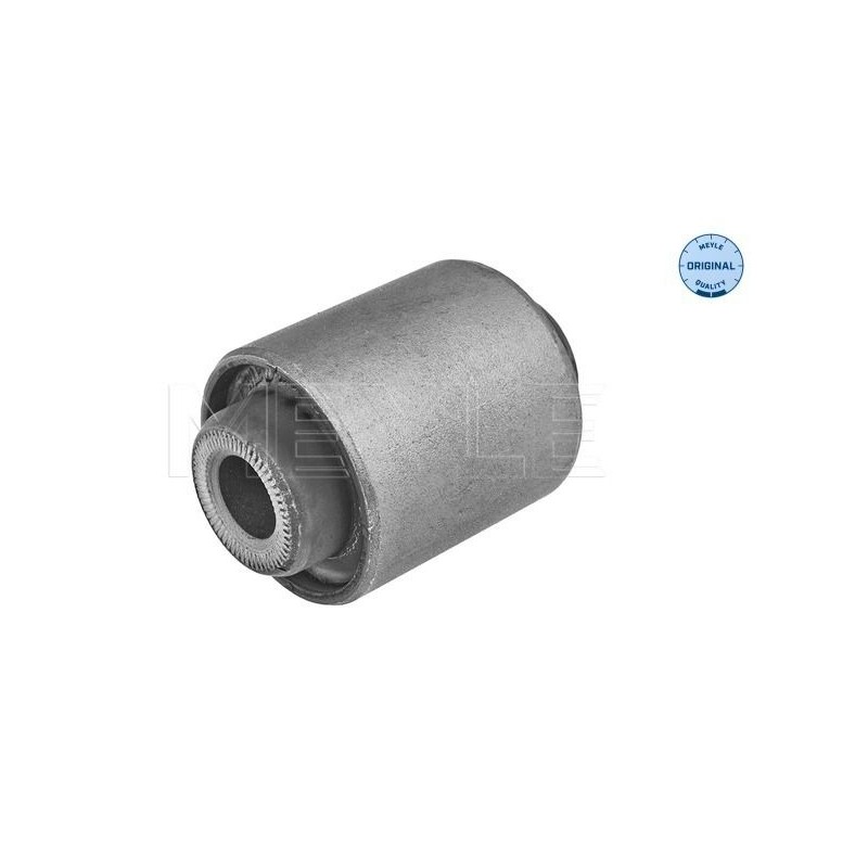 MEYLE 37-14 610 0028 Suspensión, Brazo oscilante delante