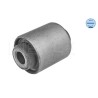 MEYLE 37-14 610 0028 Suspensión, Brazo oscilante delante