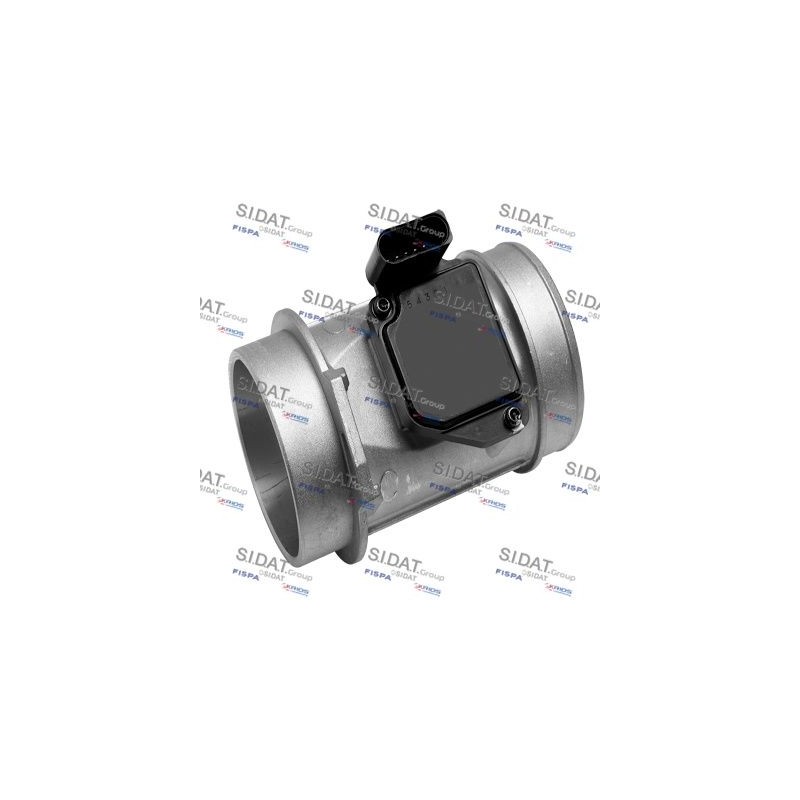 SIDAT 38.610A2 Medidor de la masa de aire