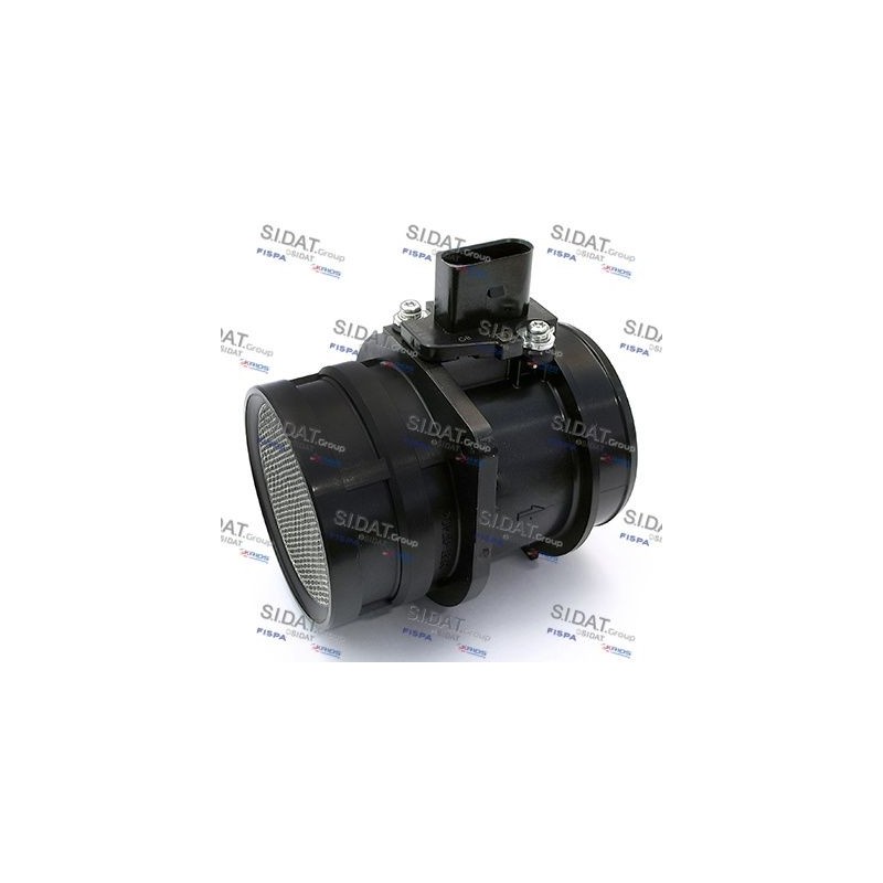 SIDAT 38.861A2 Medidor de la masa de aire