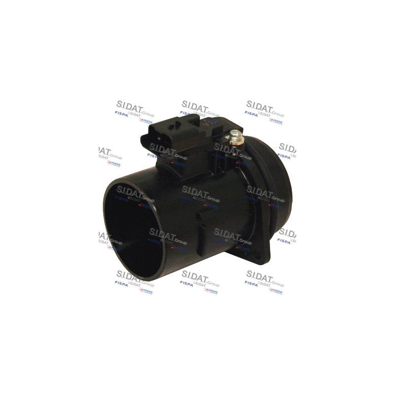 SIDAT 38.879A2 Medidor de la masa de aire